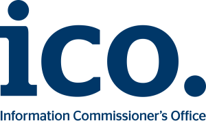 Information_Commissioners_Office_logo.svg-300x177