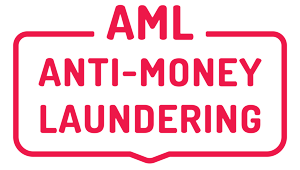 AML-Logo